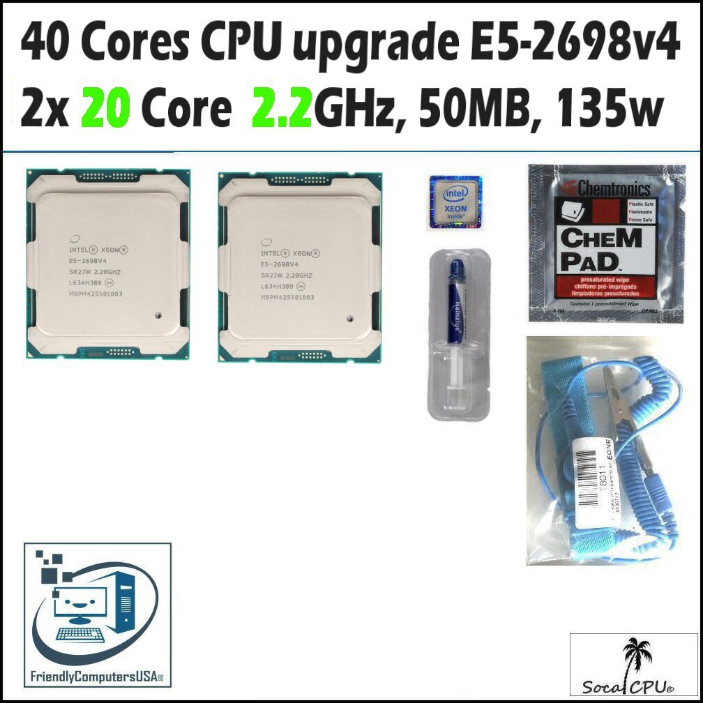 T7810 XEON E5-2699V3 2基/SSD512GB HDD2TB T7810 XEON E5-2699V3 2基/SSD512GB HDD2TB Amazon.com: Dell