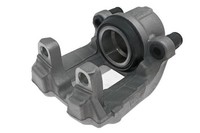 Lauber Bremssattel Vorne Rechts FüR BMW 1Er F20 F21 3Er Touring F31 F30