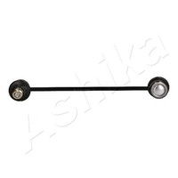 Ashika Stabilisator, Fahrwerk 106-0C-C06 FüR Chevrolet Daewoo