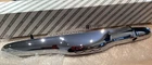 GEN FIAT 500 2007-2015 TAILGATE CHROME HANDLE 735516207 WITHOUT REMOTE LOCKING