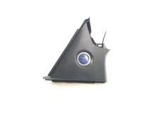 TOYOTA COROLLA IGNITION POWER SWITCH BUTTON 5541302760 E210 2021