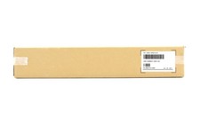 HP 2U G9 Cable Management Arm Assembly Kit P/N: 729871-001 Brand New
