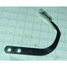 JUKI Moving Knife for Industrial Machines #10211605