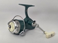 VINTAGE PENN 716 ULTRA LIGHT SPINNING REEL