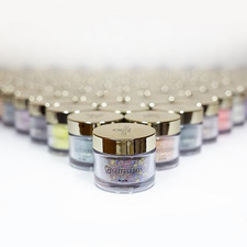 Glitterbels Medium Loose Glitter 0.5 oz.