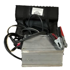 Midtronics Battery Charger PSC550 - USED