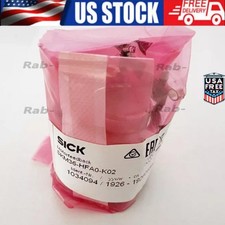 US FREE TAX Sick SKM36-HFA0-K02 SKM36HFA0K02 1034094 Rotary Encoder