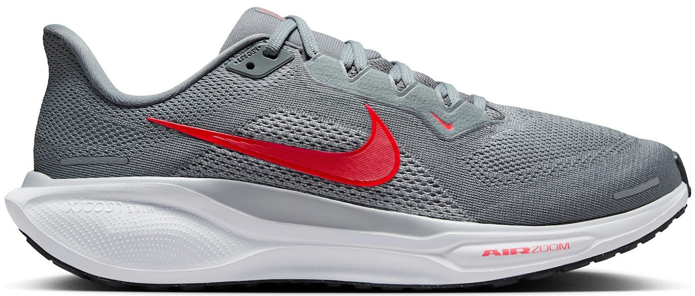 Nike Air Zoom Pegasus 41 SP Faded Spruce for Sale | Authenticity
