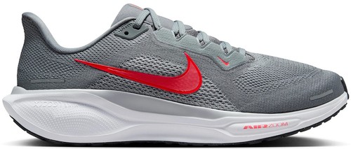 Nike Air Zoom Pegasus 41 Alabama Crimson Tide IB3264-600 Men\'s Size 8.5 Nike Air Zoom Pegasus 41 Alabama Crimson Tide IB3264-600  main image 3