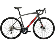 Trek Domane Al 3 Gen 3 Road Bike Size 54cm