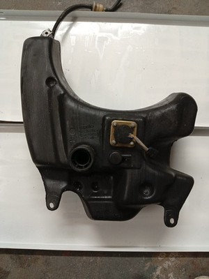 KRAFTSTOFFTANK FÜR APRILIA SR 150 2T 2001 (e48297)