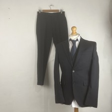 Next 3 Piece Suit Men