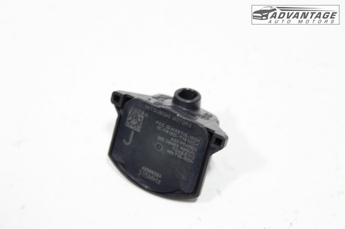 2021-24 MITSUBISHI OUTLANDER SPORT TIRE PRESSURE MONITOR SYSTEM SENSOR TPMS OEM - Picture 4 of 8