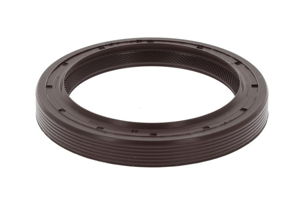 Wellendichtring Kurbelwelle Corteco 12014982B FPM Fluor-Kautschuk-image