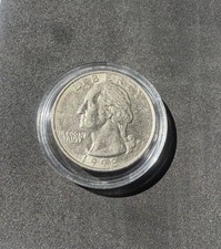  on The Hot Collector