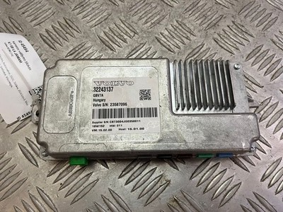 Volvo XC90 2020 Benzin / Elektro Kamera Steuergerät Modul 300kW UTO45494