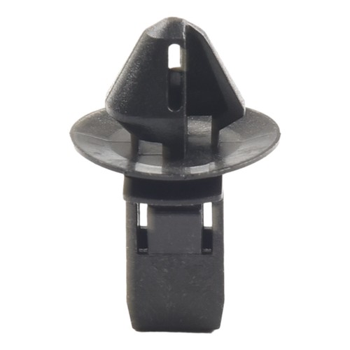 Auto KFZ 8p Kühlergrill Zierleiste Clips passend für 2013-2020 für Ram 1500 2 - Bild 5 von 12
