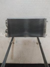 Climatisation et Accessoires Chevrolet CAPTIVA