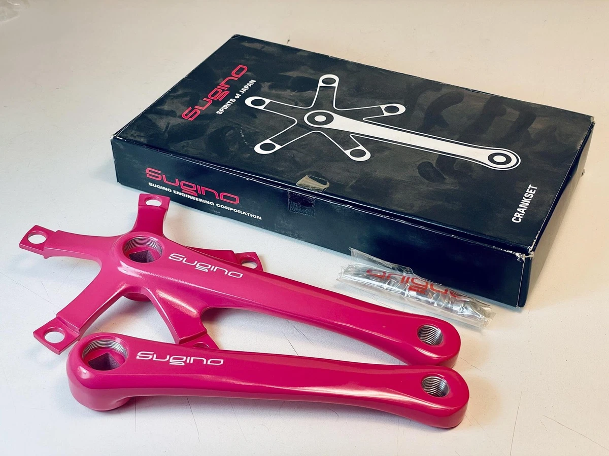 sugino messenger products for sale | eBay