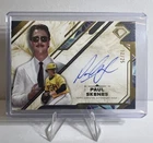 🔥🔥🔥2025 CY Young Winner Topps Diamond Icons Paul Skenes Drip Auto /25 Pirates