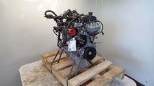 Turbo Suzuki SWIFT