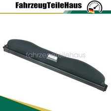 Neu Laderaumabdeckung Einziehbar f�r BMW Mini Clubman F54 Bj. 15-24