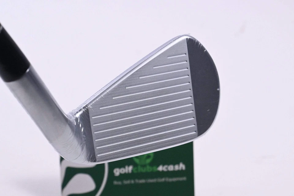 Left Hand Srixon ZX5 MK II #3 Iron / 20 Degree / Stiff Flex Diamana ZX 60 Shaft - Image 2 of 4