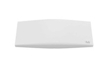 Meraki Access Point, Dual-band, 802.11 ax Wi-Fi 6, MR45-HW, Unclaimed,
