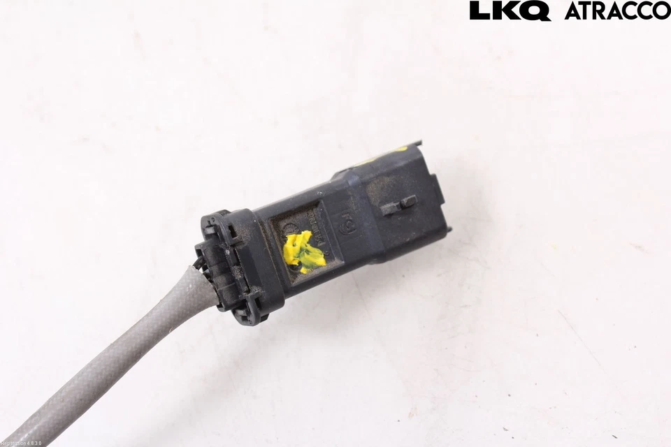 Sonda Lambda ORIGINALE CITROËN C4 II (B7) 2015 - Immagine 3 di 3