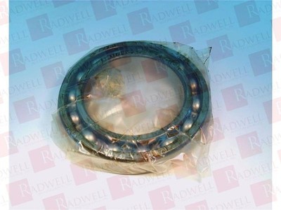 NTN BEARING 6020 / 6020 (NEW IN BOX)