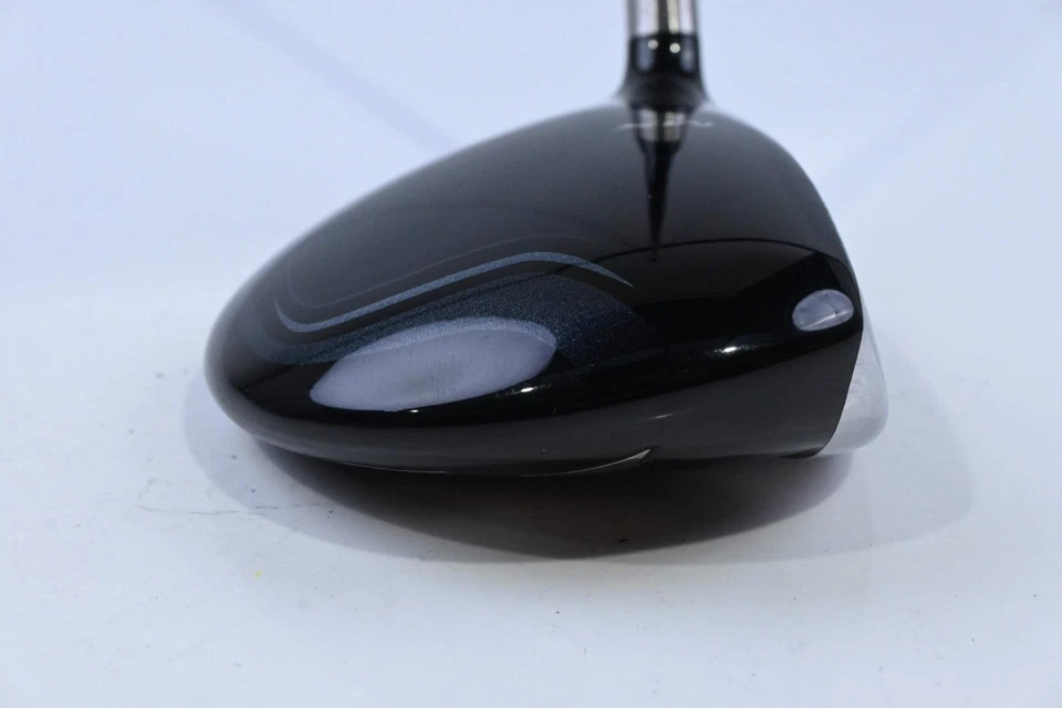 Mizuno MX-700 #5 Holz / 18 Grad / Regular Flex Mizuno Exsar FS4 60 Schaft - Bild 3 von 4