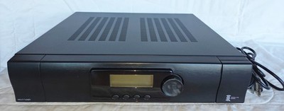 Control4 AVM-TUN1X-B AM/FM Tuner