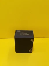 MXR M86 Classic Distortion Effects Pedal Only