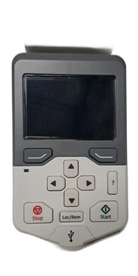 Acsaps - ABB - ACS-AP-S / Zubehör Used