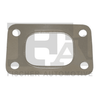 Dichtung Lader FüR Nissan 200SX Coupe Patrol III/2 Hardtop Station Wagon Gr Iv