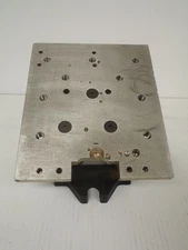 Stanley Angle Plate Fixture No. 6996A