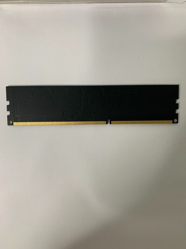 LOT OF 12x Hynix HMT451U7BFR8C-RD 4GB DDR3-1866 PC3-14900 Memory Module - Picture 5 of 5