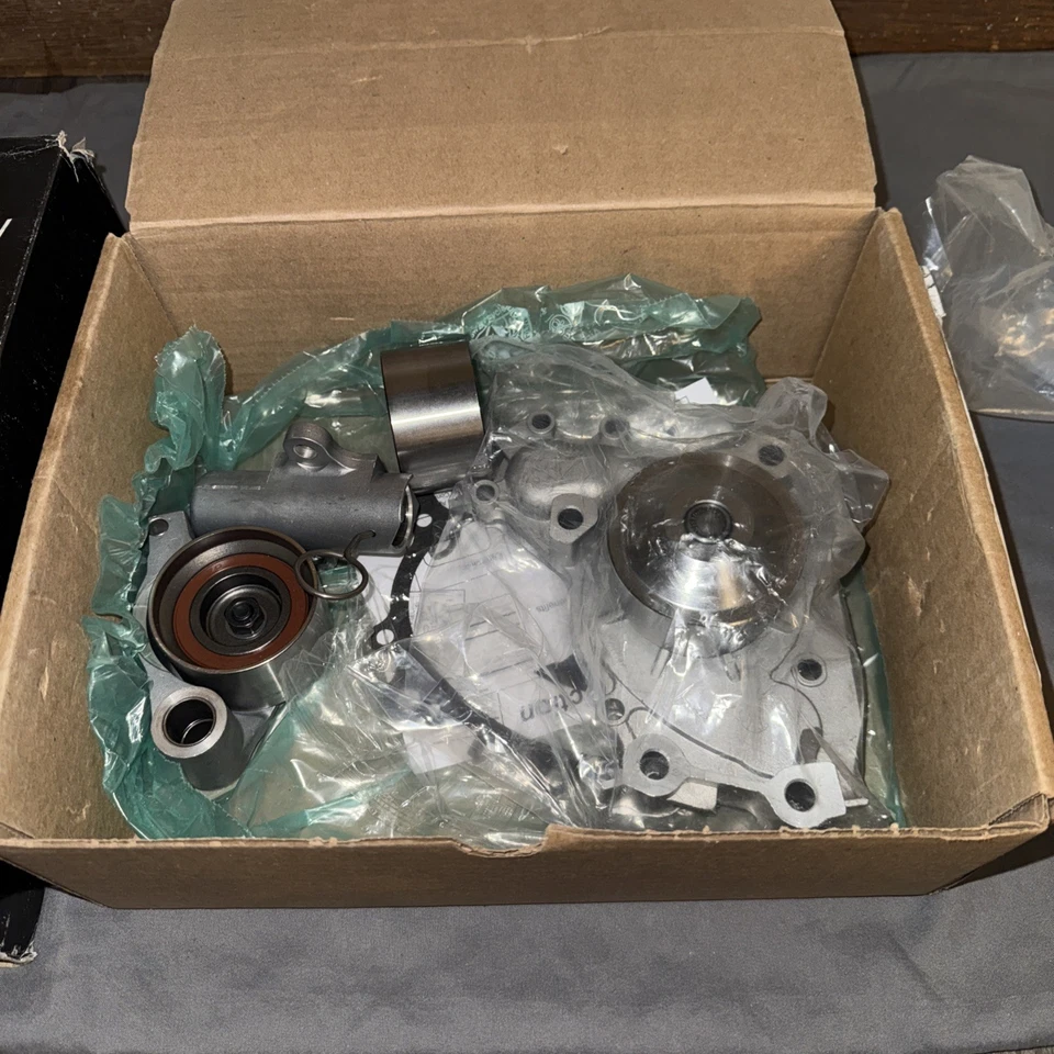  Bomba de agua SOLO  Foto 2 de 4