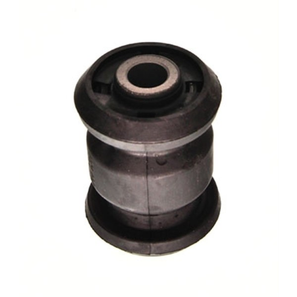 Maxgear Stabilisatorlager Gummilager Vorne Vorne Unten FüR Mazda CX-7 ER-image