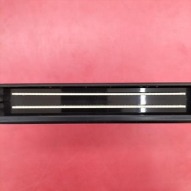 SNK Far East of Eden Shinden Neo Geo AES Original Action RPG Game Japan