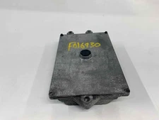 15 16 HONDA FIT Engine Computer Module ECU ECM PCM Brain Box