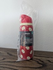 32 oz Owala Disney Lilo Water Bottle