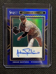 Chuck's Sportscards of Louisiana | eBay Stores