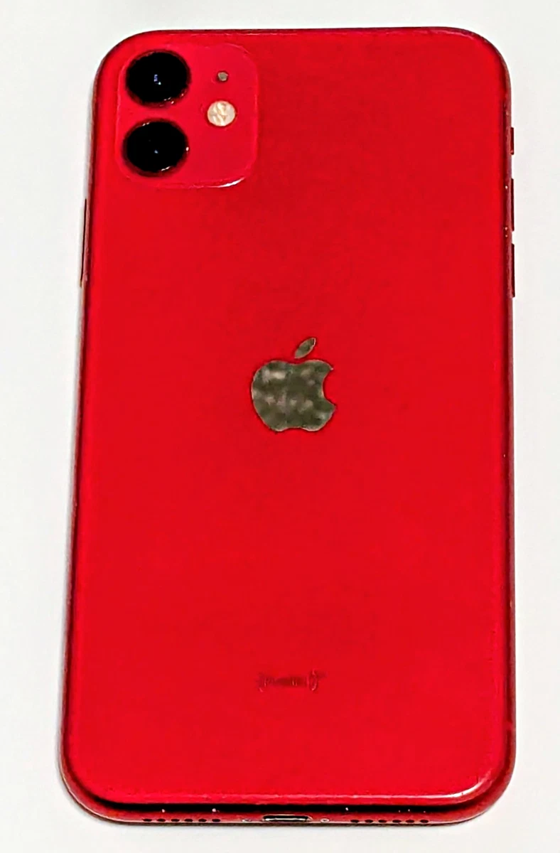 Apple iPhone 11 128 GB Cell Phones & Smartphones for sale | eBay