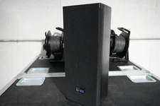 Meyer Sound ULTRA-X20