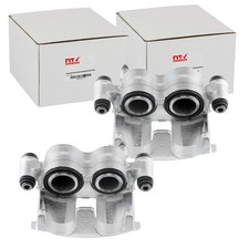 Etrier de frein Citroen JUMPER