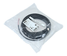 Sick DOL-1208G10MD25KM1 Sensor Actuator Cable 2079316 10m New-