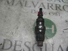 Injecteur Citroen BX