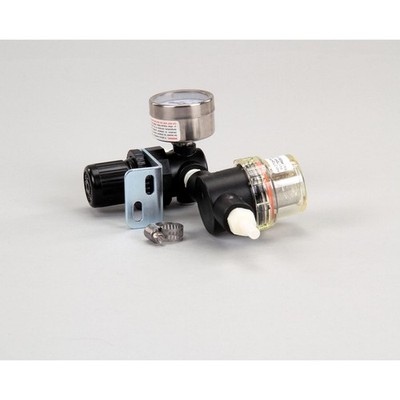 Antunes Water Pressure Reg Kit 7000314 - Free Shipping + Geniune OEM