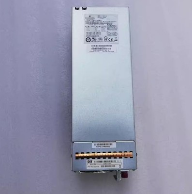 1pc used HP MSA1040 MSA2040 Power Supply   7001540-J000 814665-001 *le